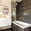 Relais St Eloi, Sure Hotel Collection by Best Western