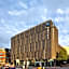 ibis budget Manchester Centre Pollard Street