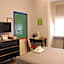 Athena Guest House