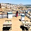 Hotel Apartamentos Antequera