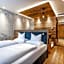 Alm- & Wellnesshotel Alpenhof