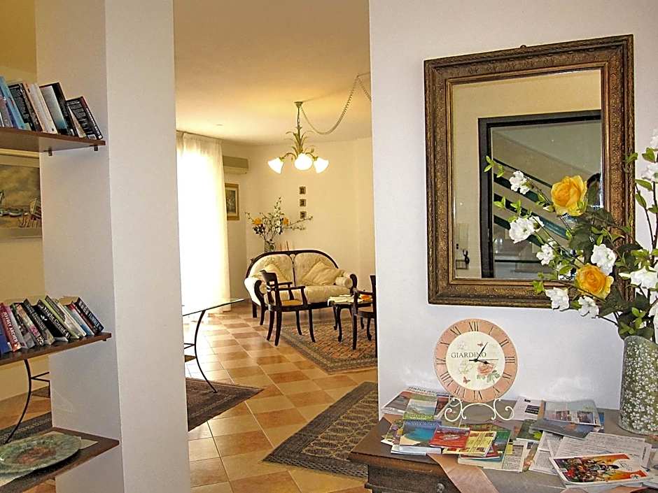 Photo 1 of 32 of Magralù 2 B&B