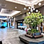 Hotel Route Inn Grand Chichibu