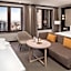 Meliá Barcelona Sarrià