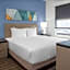 Hyatt House The Woodlands-Shenandoah