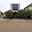 Blue Bonnet Suites -Lubbock, TX - Medical Center