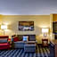 TownePlace Suites by Marriott Kansas City Overland Park