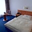 Hotel Stadt Homburg - An den Universitätskliniken