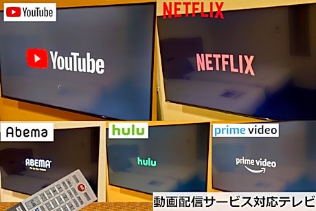 Small Double Room - Non-Smoking