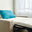 Hotel Atismar