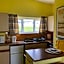 Bungalow 19