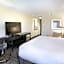 The VERVE Boston Natick, Tapestry Collection by Hilton