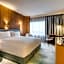 Movenpick Brussels Airport