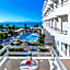 Lito Hotel
