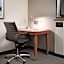 Hyatt Place Columbus/Dublin