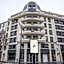 Yuna Porte-Maillot - ApartHotel