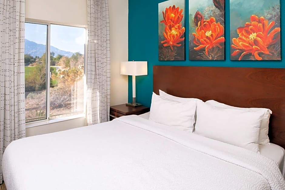 Residence Inn by Marriott Palm Desert