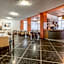 Hotel Sanremo