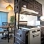 Hotel Suites Malena