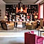 Grand Plaza Marrakech