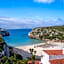 BLUESEA Playa Azul