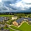 Stanley house hotel & spa