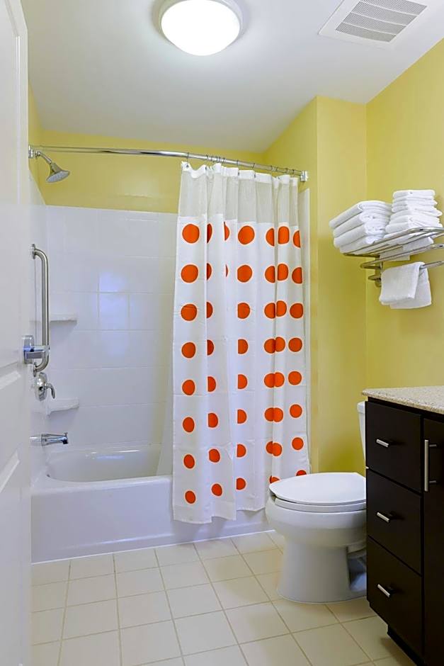 TownePlace Suites by Marriott Frederick