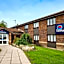 Travelodge Newcastle Whitemare Pool