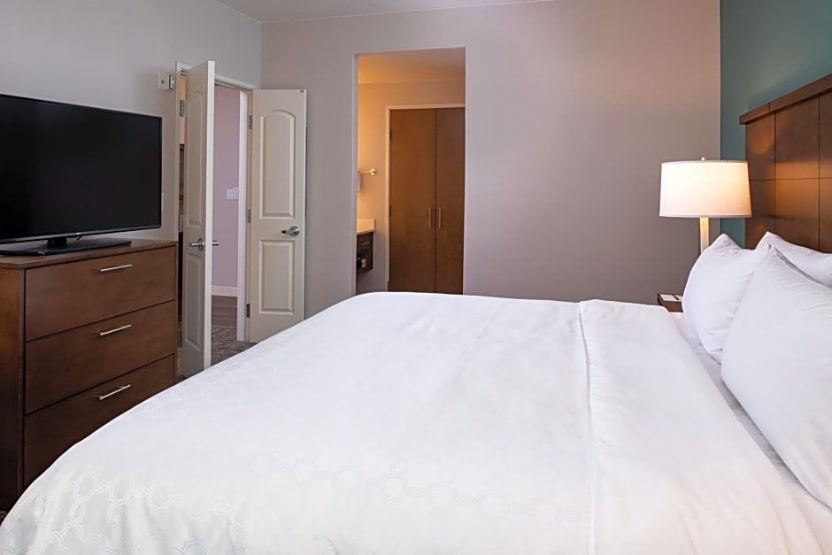 Staybridge Suites - St George by IHG