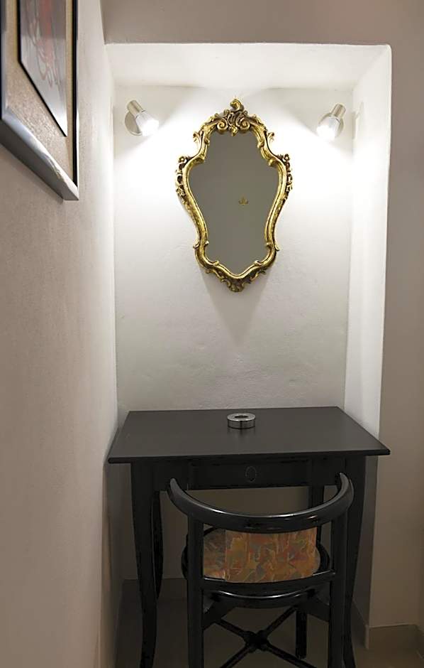 Albergo Umbria