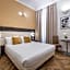 B&B De Biffi