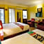 Anise Sapa Hotel
