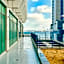 Airsky Hotel Incheon