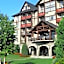 The Inn at Christmas Place