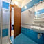 Hotel Altea