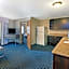 Holiday Inn & Suites Pharr By IHG