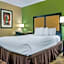 Extended Stay America Select Suites - Lexington Park - Pax River