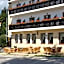 Manor Ski Hotel