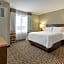 Candlewood Suites - Fargo