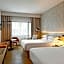 Sheraton Asuncion Hotel