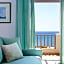 Poseidon Of Paros Resort & SPA