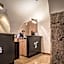 BEST WESTERN Plus Hotel Goldener Adler Innsbruck
