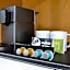 voco Flagstaff by IHG