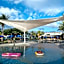 OZO Chaweng Samui