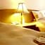 Hotel Trend Mito