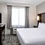Homewood Suites By Hilton San Jose North