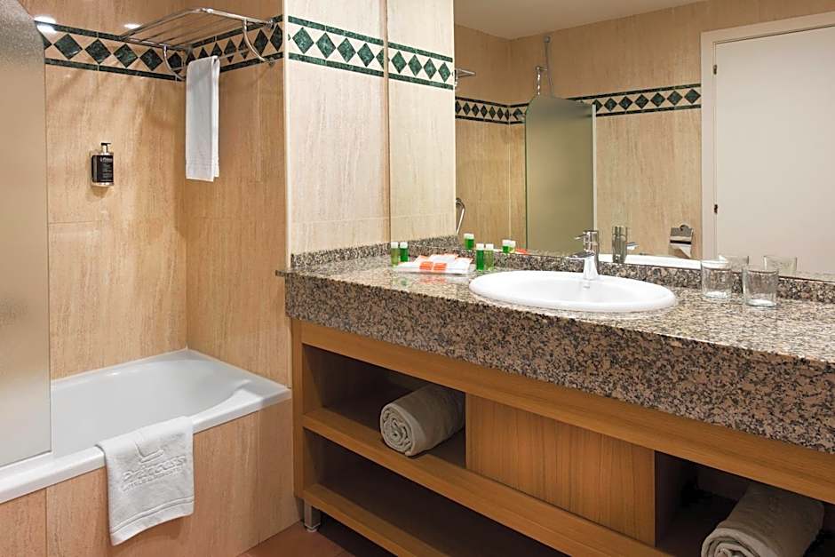 Esencia de Fuerteventura by Princess