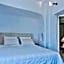Armeni Village Rooms & Suites