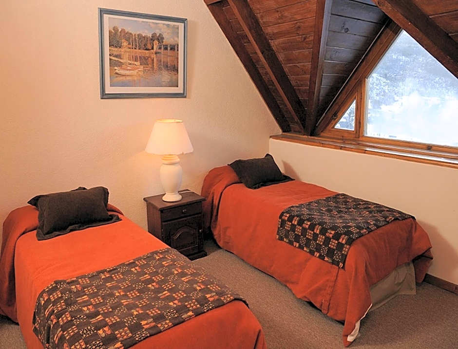 Village Catedral Hotel & Spa