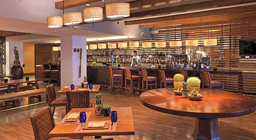 InterContinental Jordan By IHG